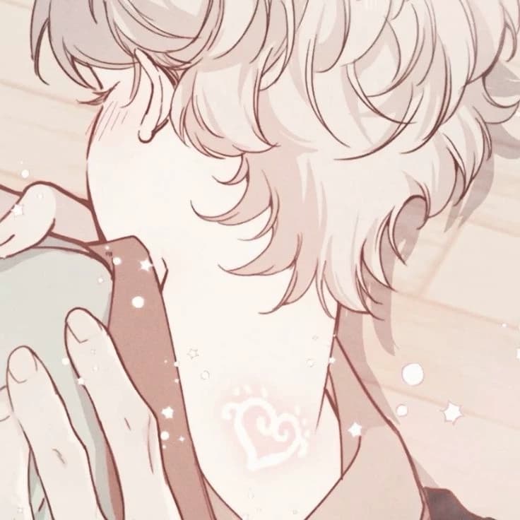 Yuki.🍶 thumbnail