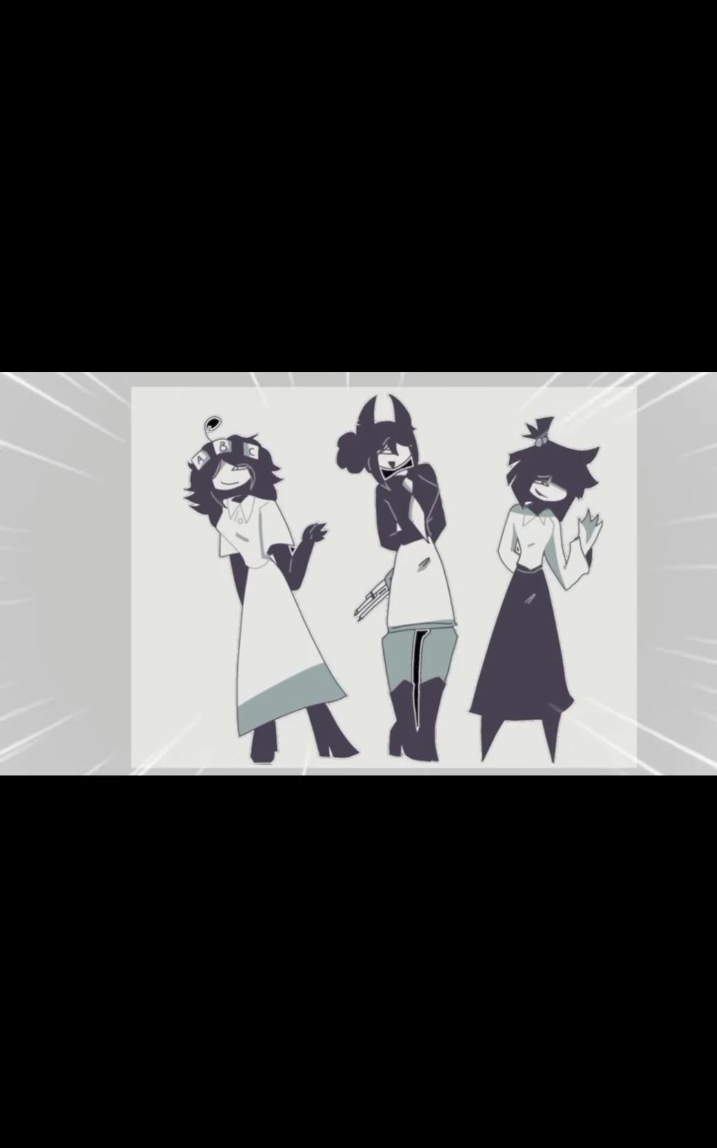 Repost The three teachers fpe thumbnail
