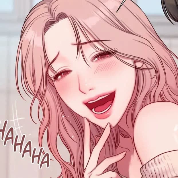 Oh Hyera thumbnail