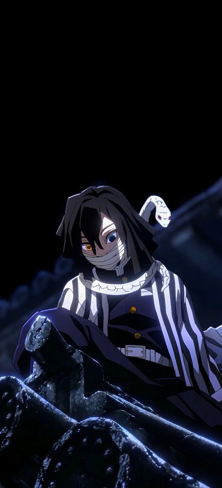 OBANAI TURN thumbnail