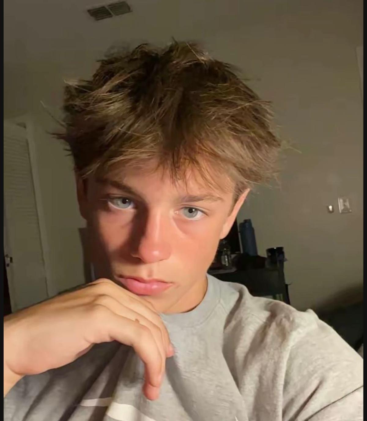 Josh | Beach Guy  thumbnail