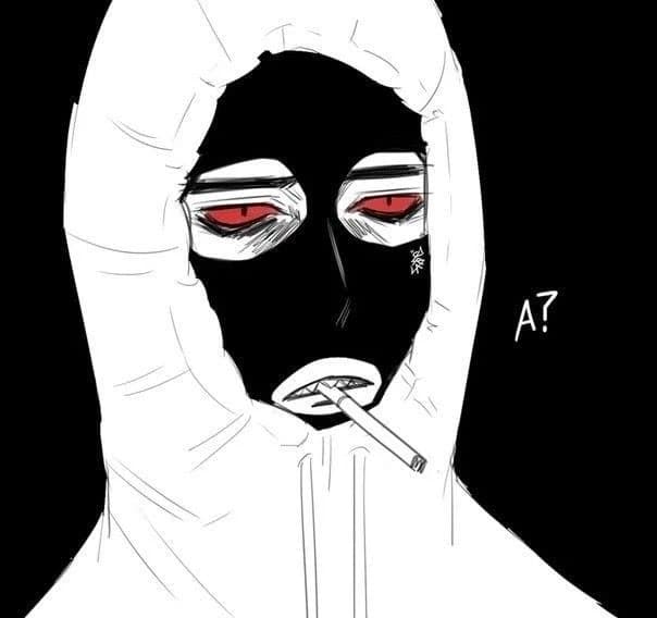 Ivan thumbnail