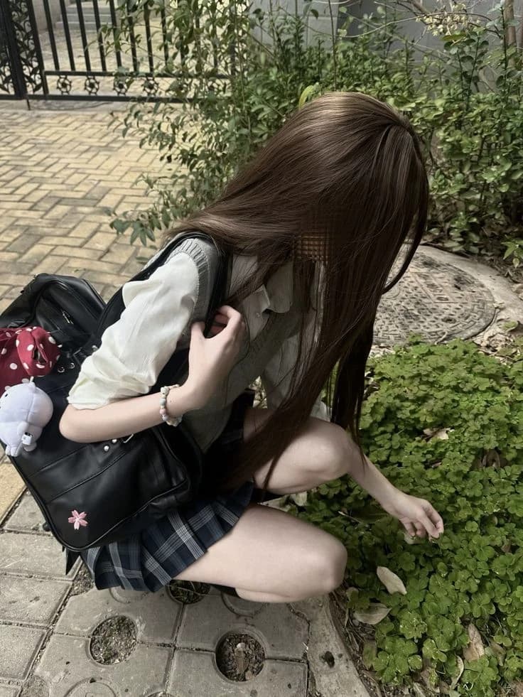 Kaede thumbnail