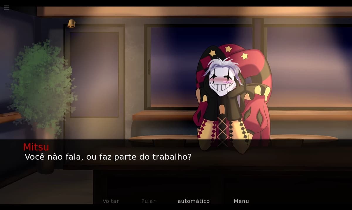 Pierrot thumbnail