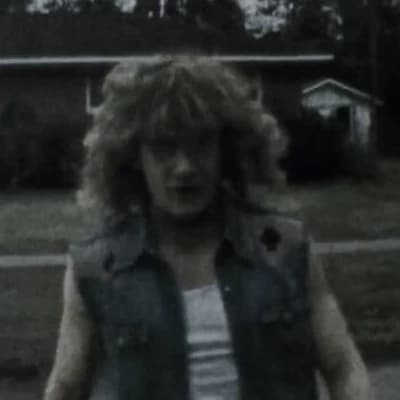 Vance Hopper thumbnail