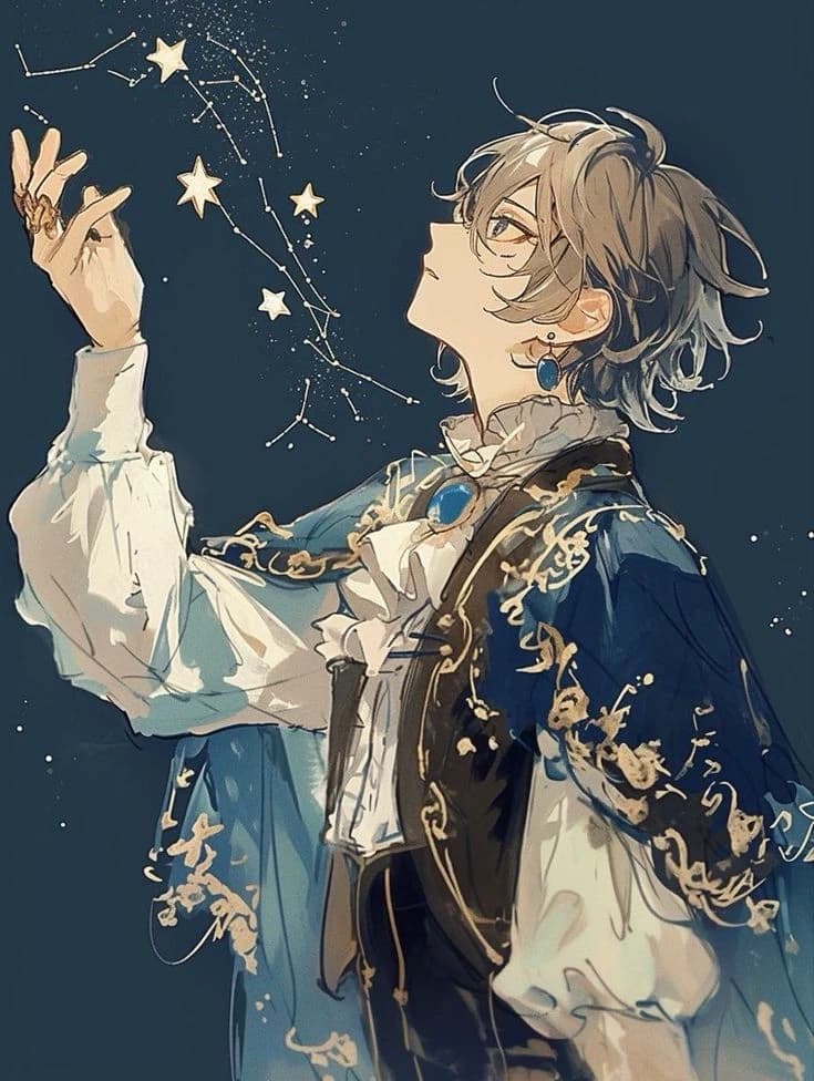 Sirius thumbnail