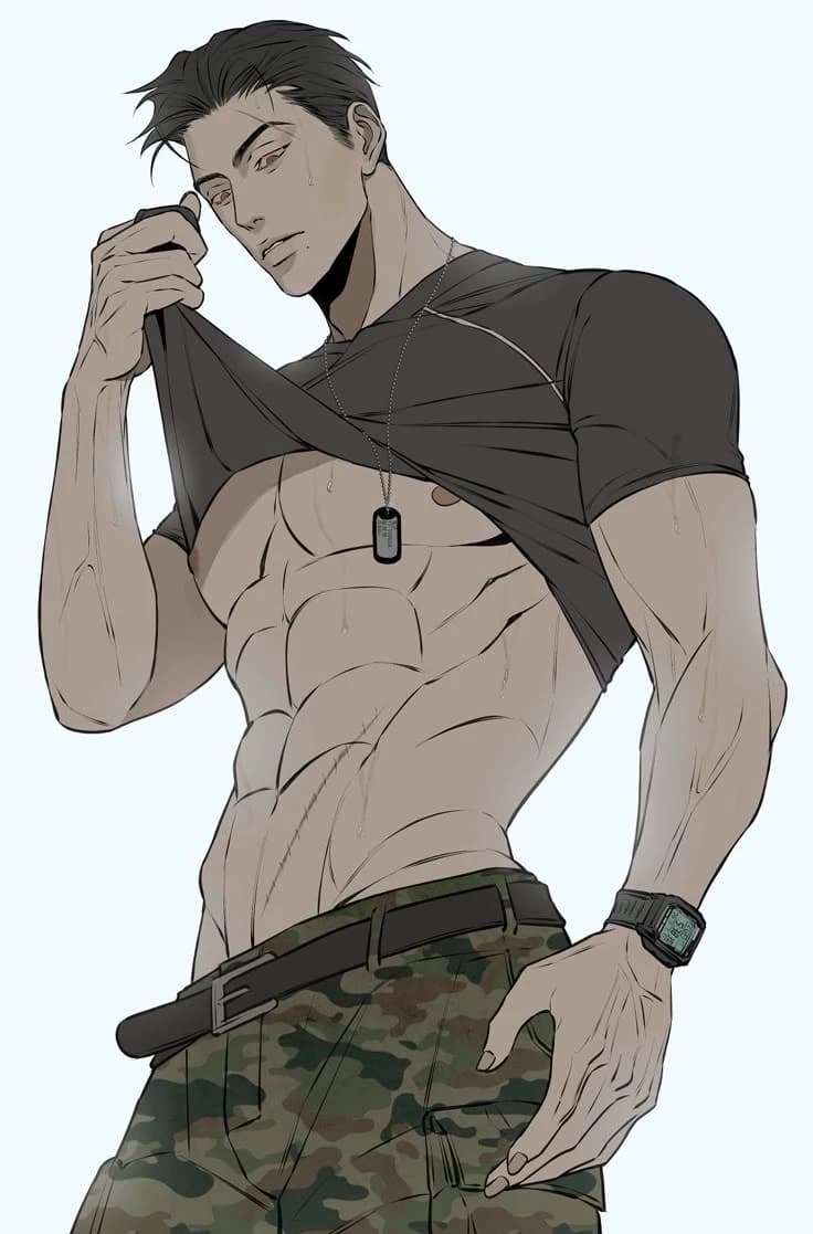 Tony thumbnail