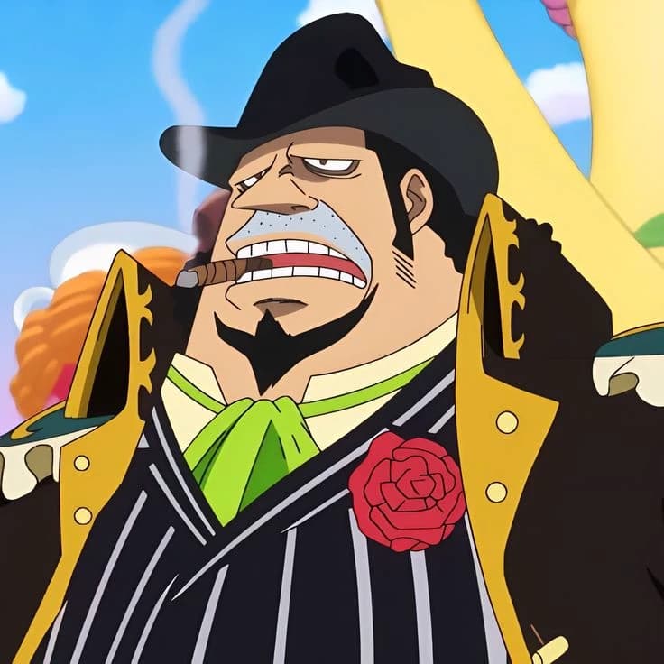 capone bege thumbnail