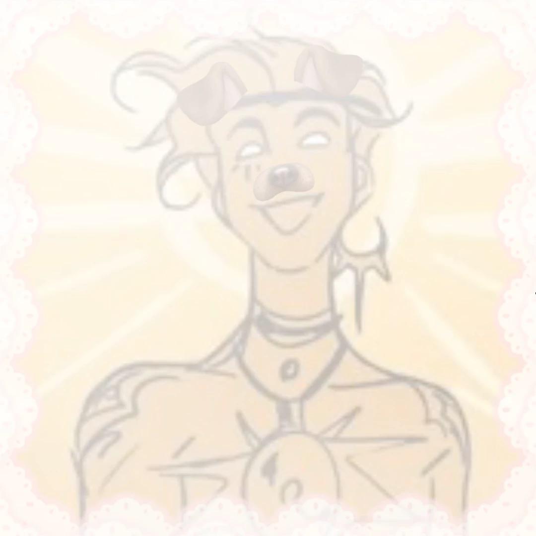 Apollo - God Games - EPIC thumbnail