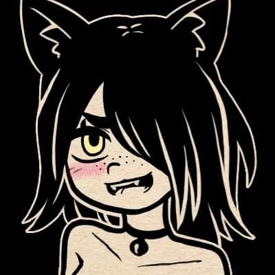 Aimi thumbnail