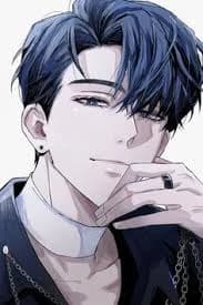 Brian pero dark romance thumbnail