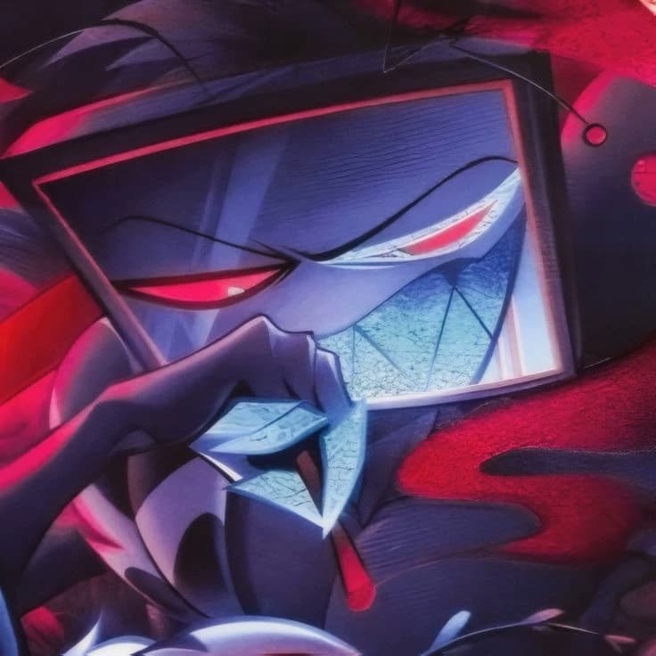 Vox thumbnail