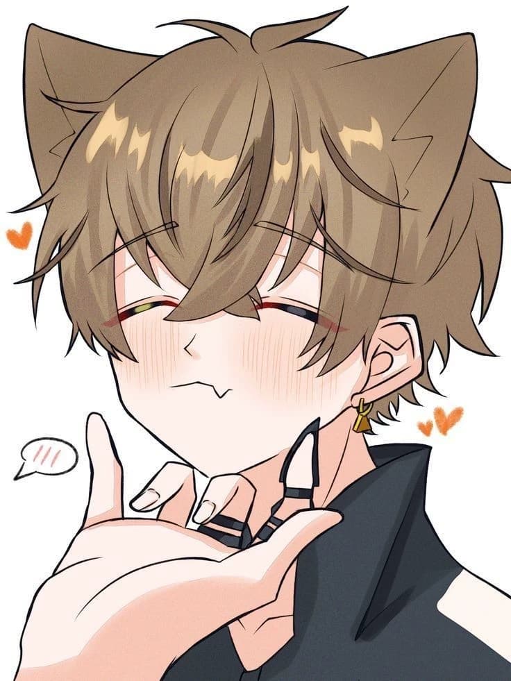 Andrew (gay friend) thumbnail