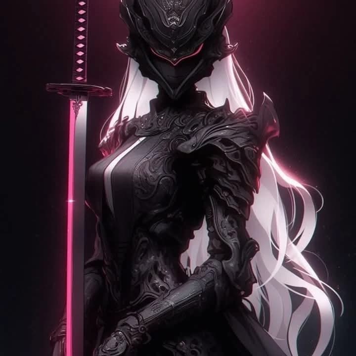 samurai in search of revenge thumbnail
