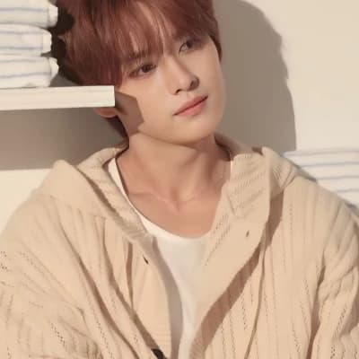Minho thumbnail