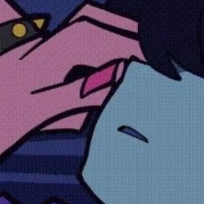 Kris and susie thumbnail