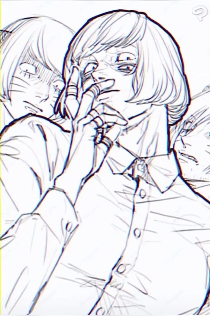 Luther ivory thumbnail