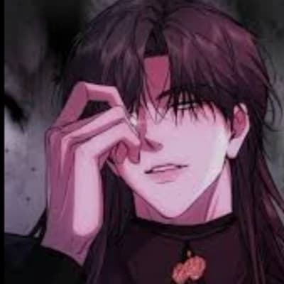 Luca thumbnail