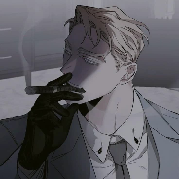 Caesar thumbnail