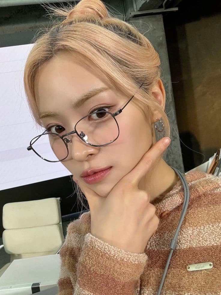 Shin Ryujin thumbnail