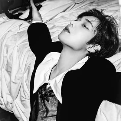 Sunoo [dark romance/killer] thumbnail
