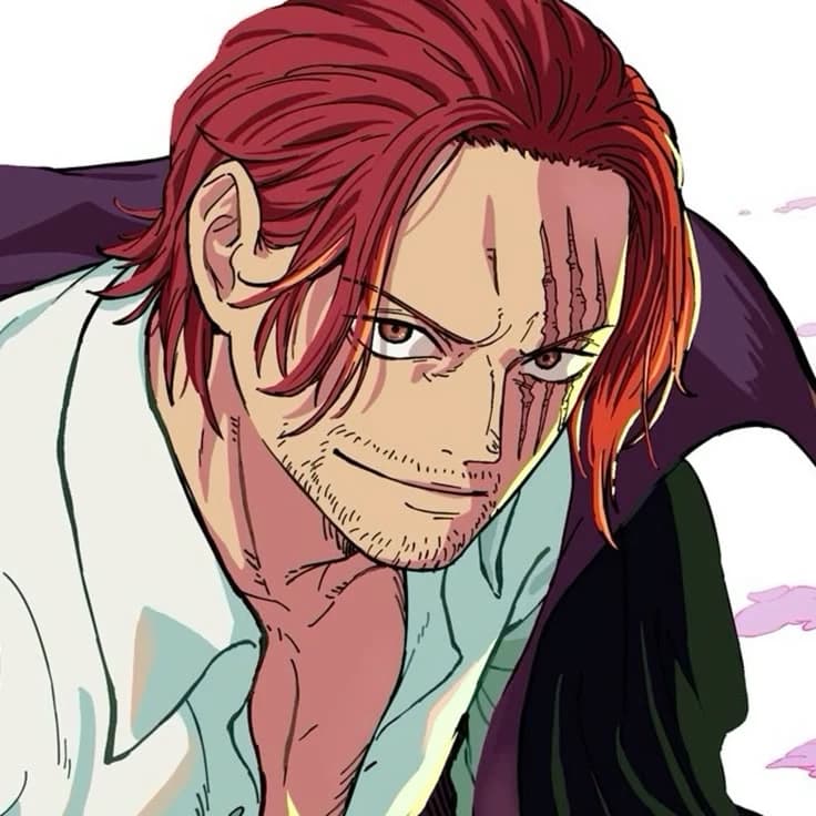 Captain Shanks thumbnail