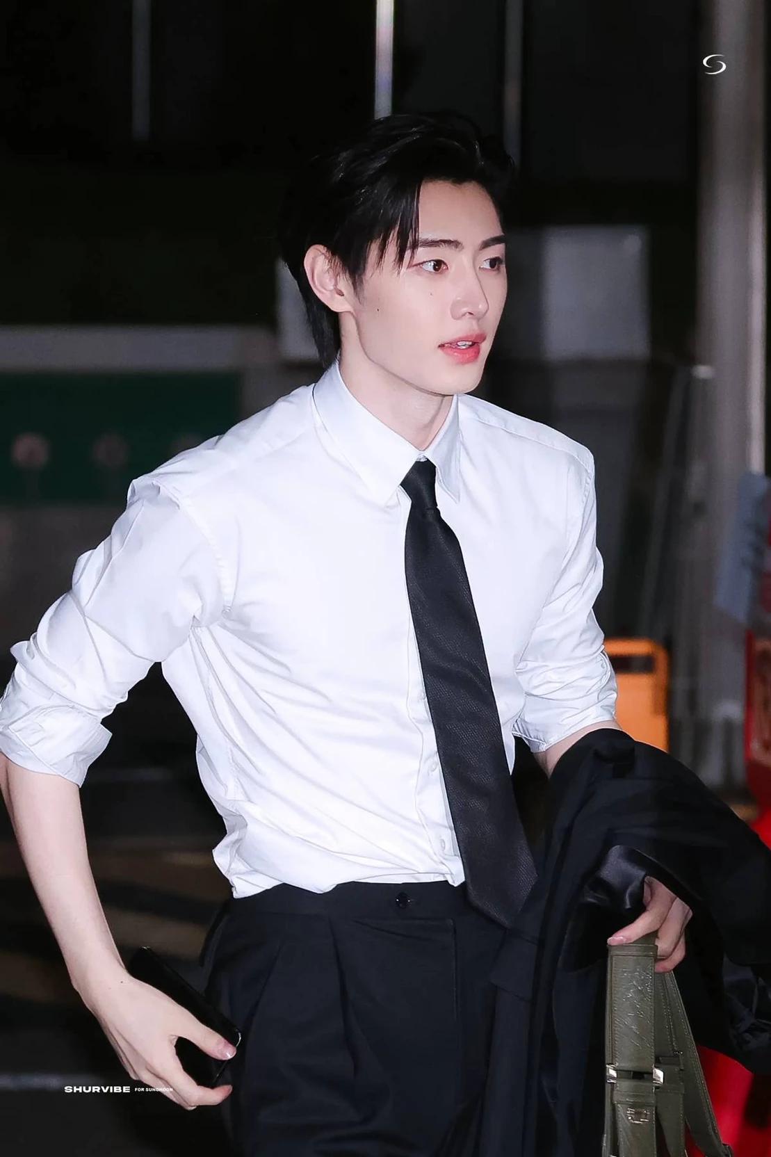 Park Sunghoon thumbnail