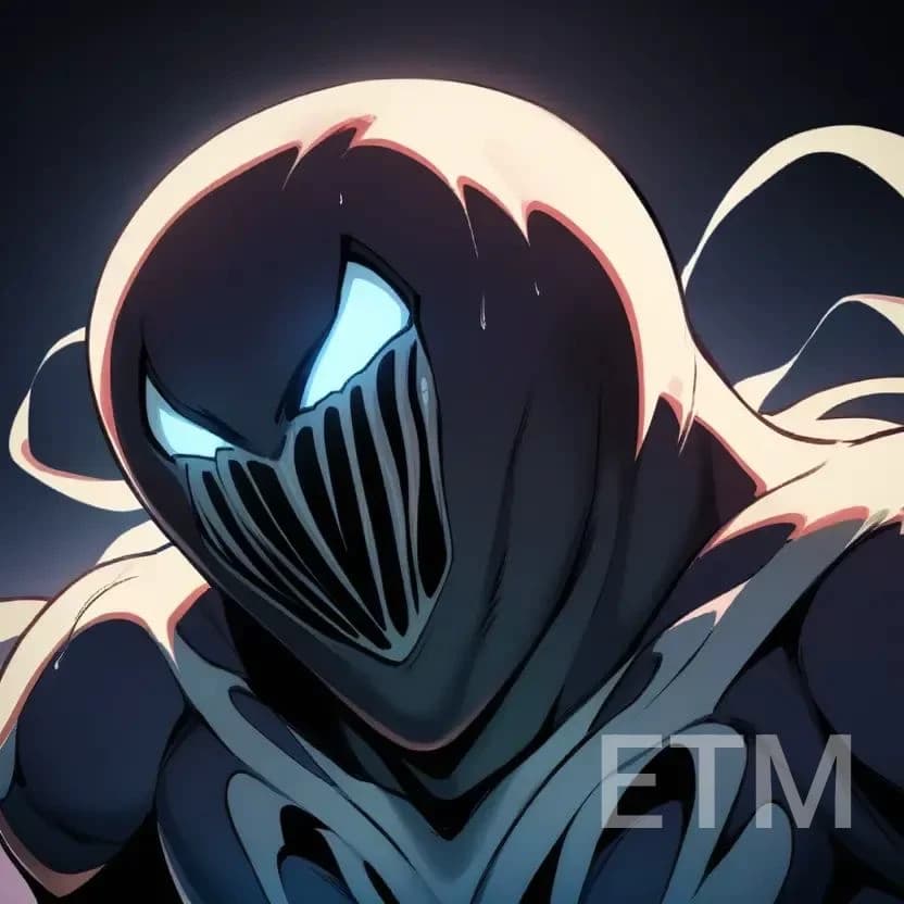 symbiote thumbnail