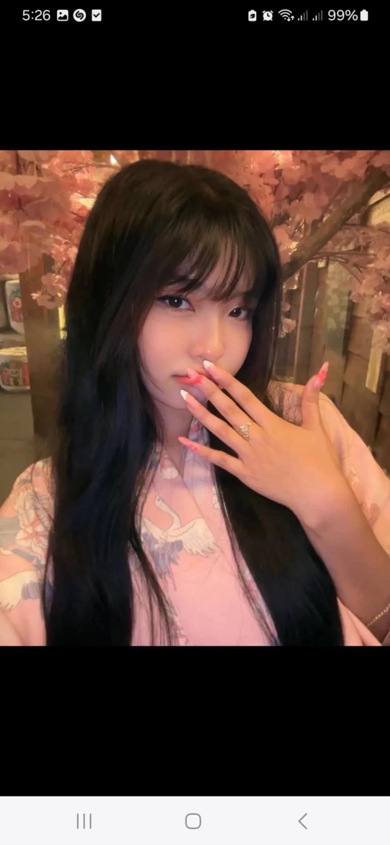 Miya thumbnail