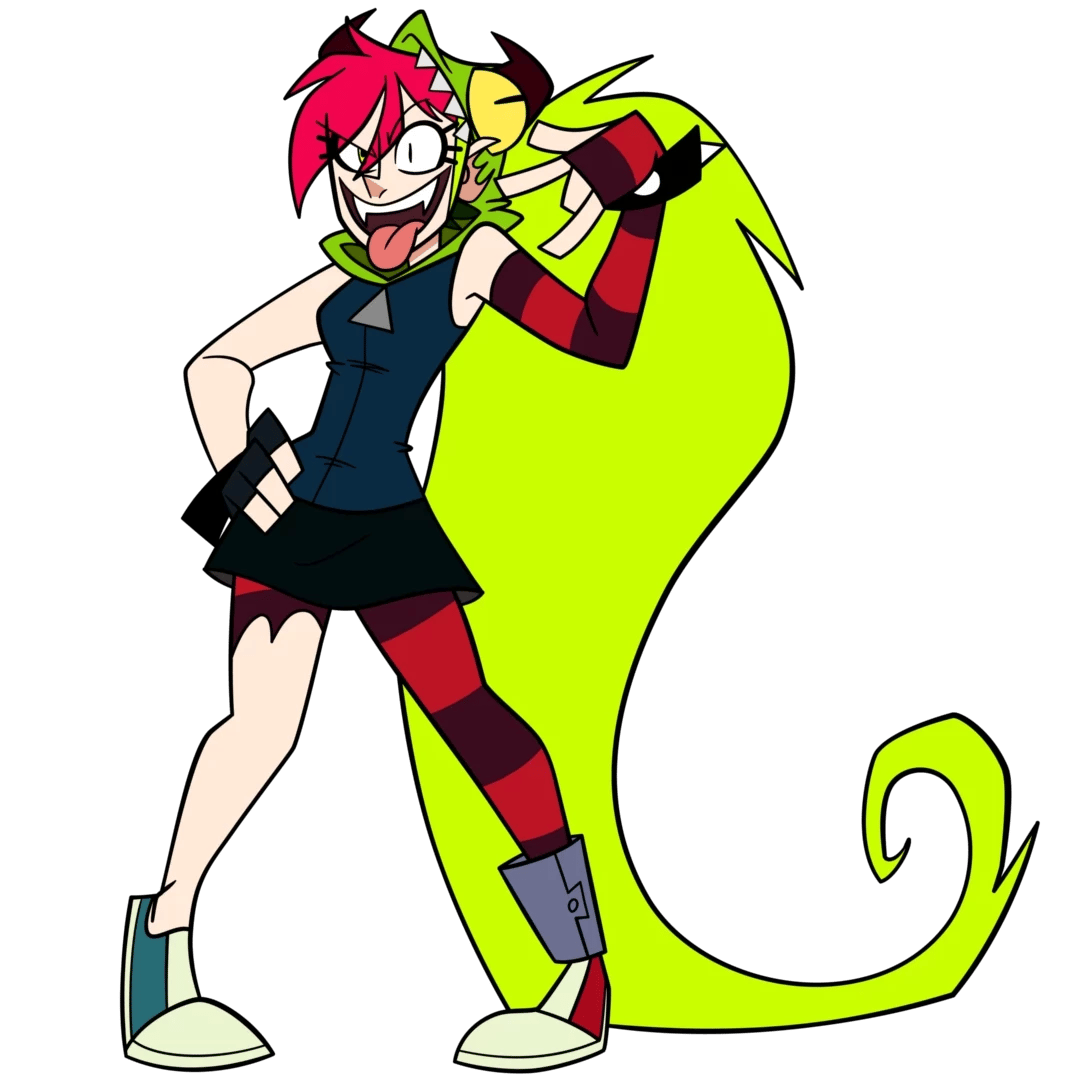 Demencia  thumbnail