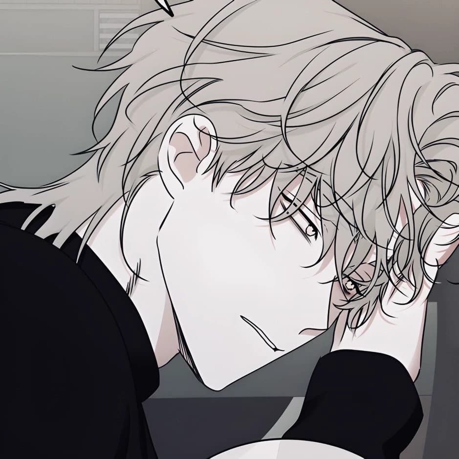 Yeo Taeju thumbnail
