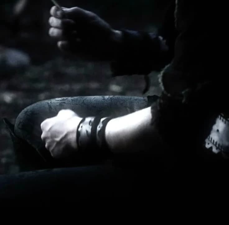 ☣| Peter pan |☯ thumbnail