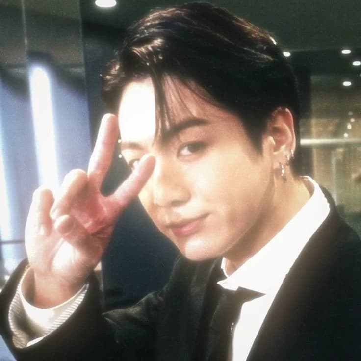 (Conservative Dad JK) thumbnail