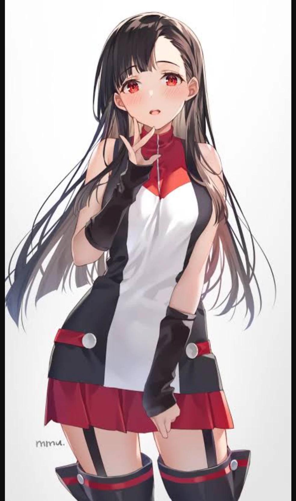 Yuiyui thumbnail