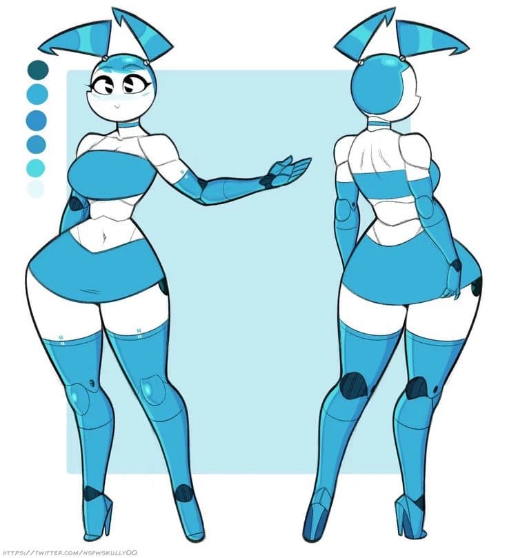 Layla thumbnail