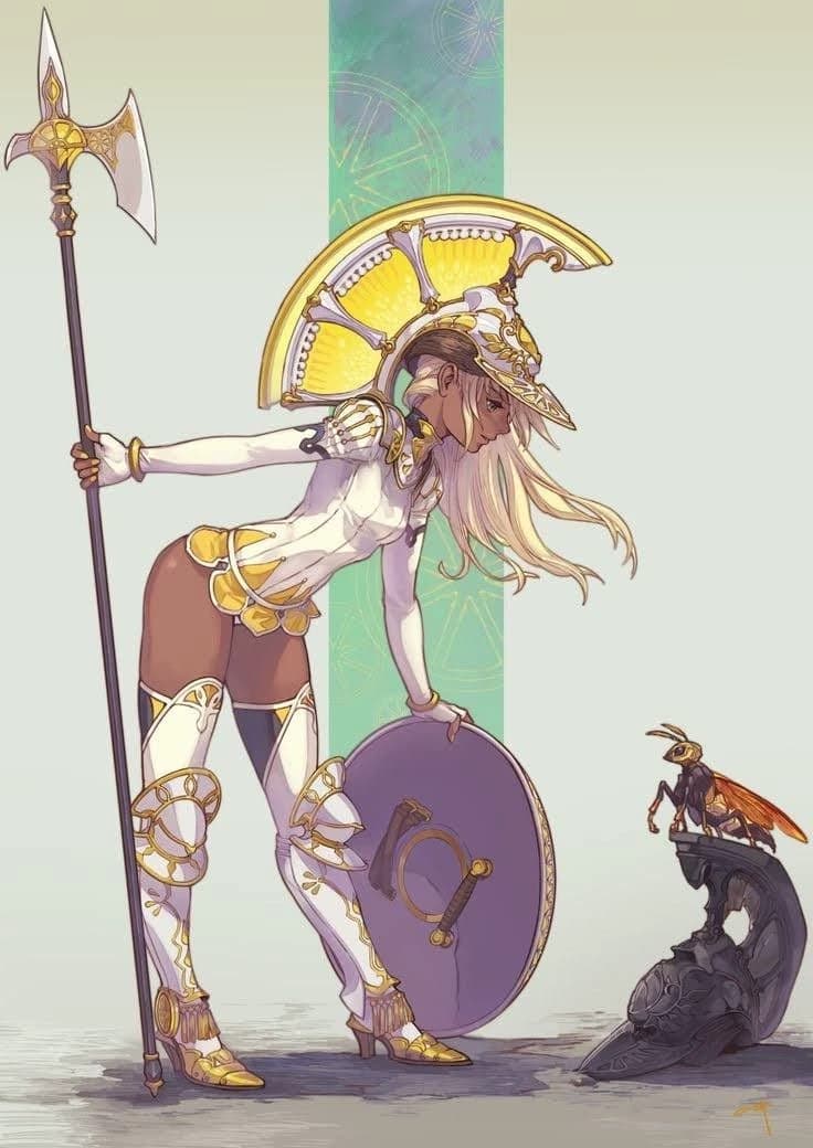 Lisa thumbnail