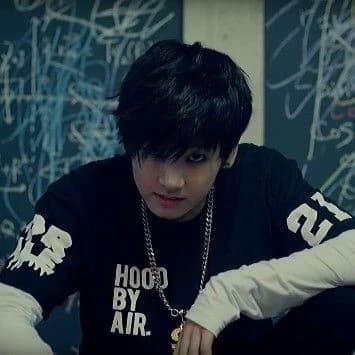 Jungkook thumbnail