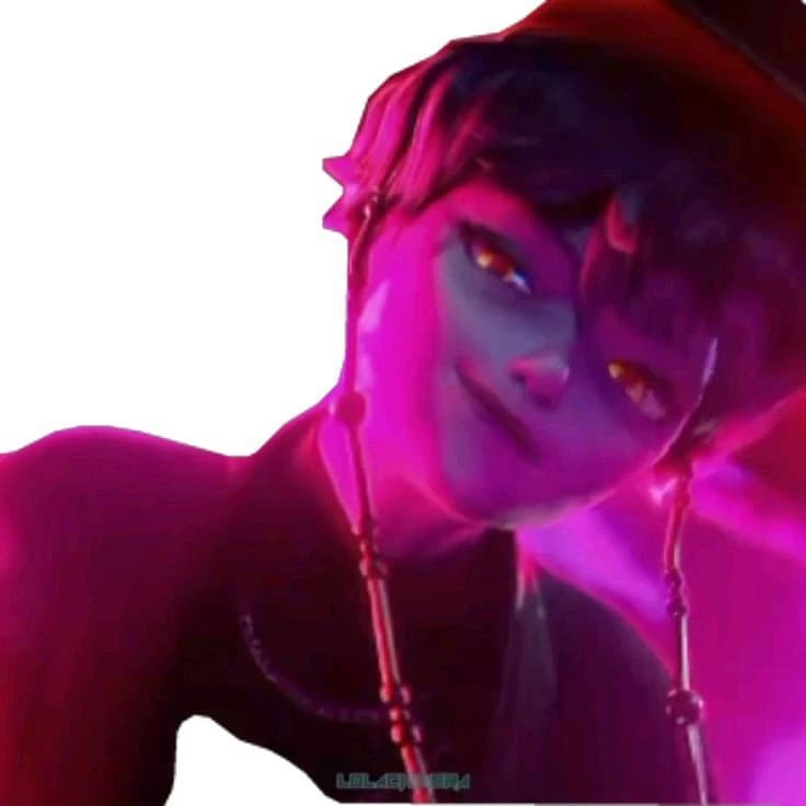 Baby Saja thumbnail