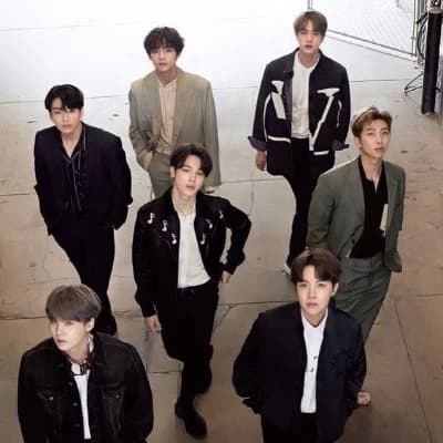 BTS 7 thumbnail