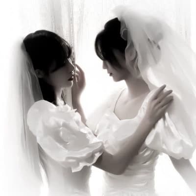 Victoria Yesaen thumbnail