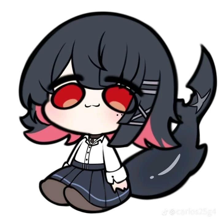 Ellen Joe thumbnail