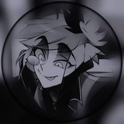 Alastor thumbnail