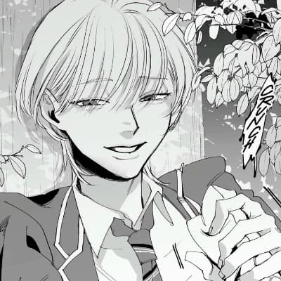 Shirayuki thumbnail