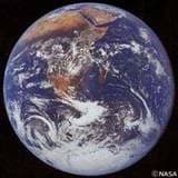 Free world. thumbnail