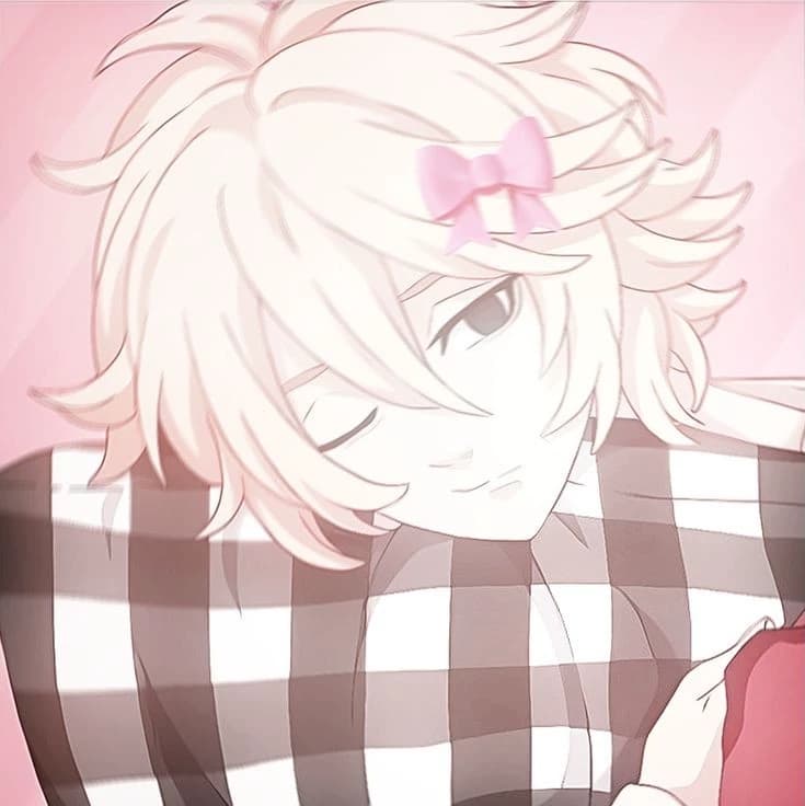 │⊹🩷˚│ 𝑀ikey thumbnail