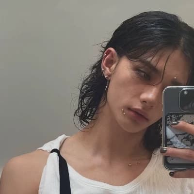 Hyunjin thumbnail