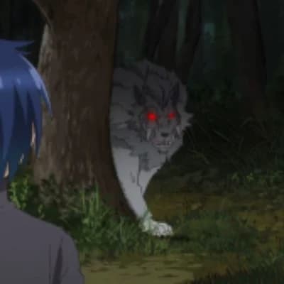 Fenrir thumbnail