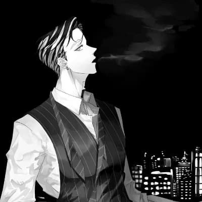 Ran Haitani thumbnail