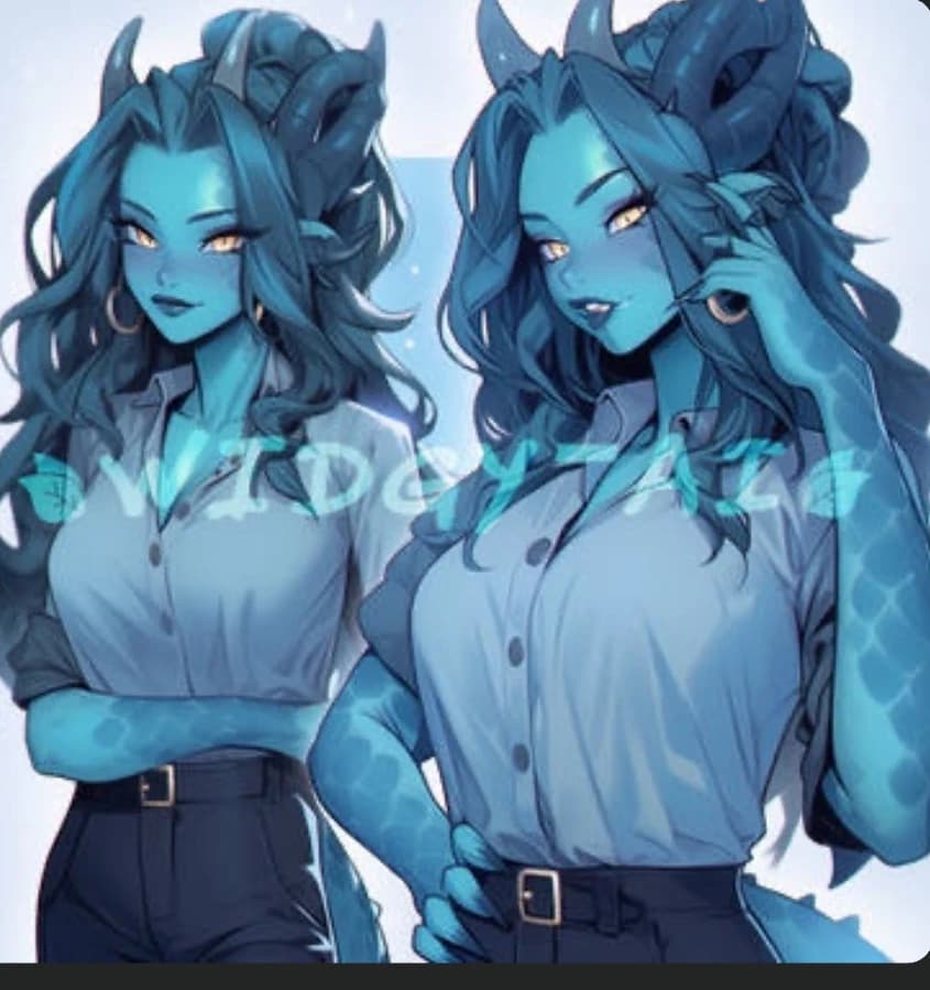 Adalinda thumbnail