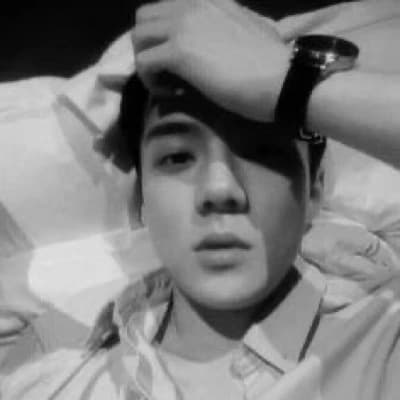 Oh Sehun thumbnail